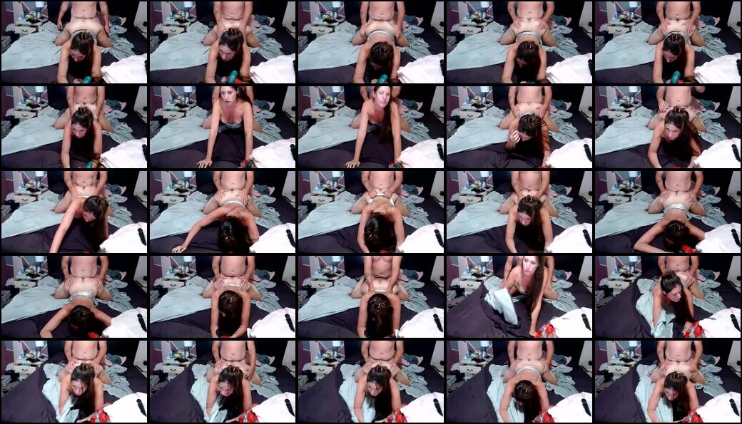 Udesire25Chaturbate Porn Cam 2024-07-05