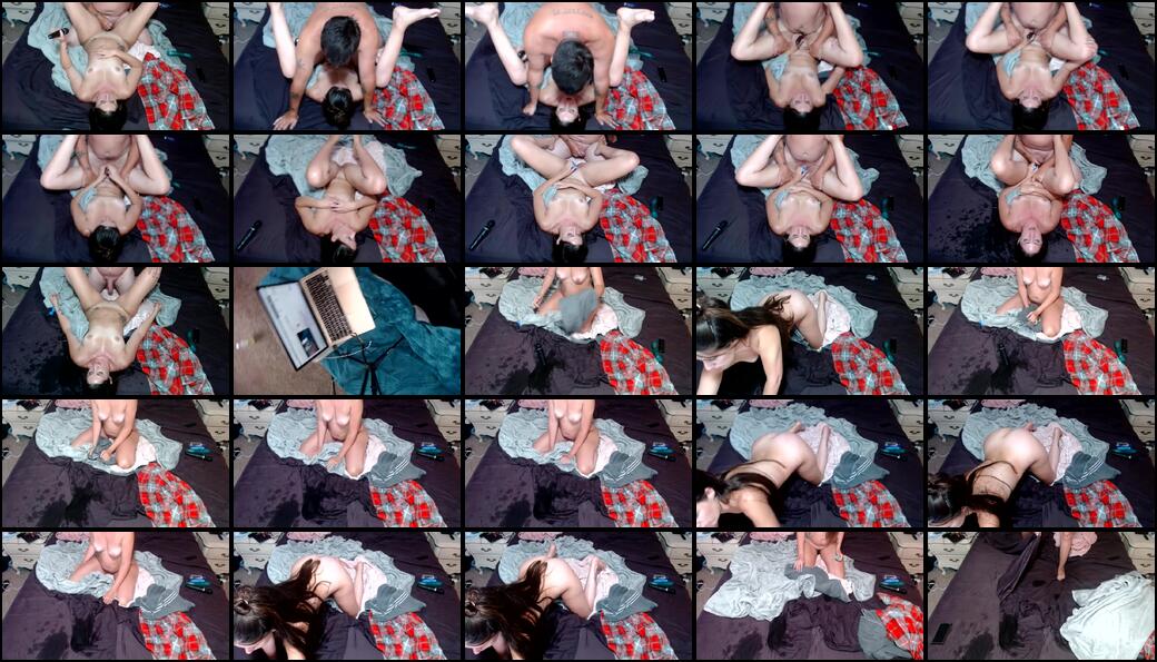 Udesire25Chaturbate Porn Cam 2024-07-05