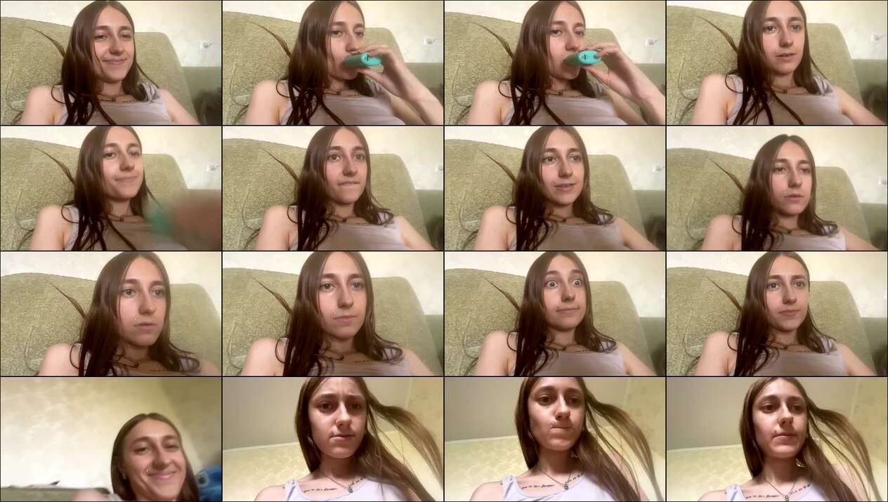 Viktoria9898Chaturbate Porn Cam 2024-07-05