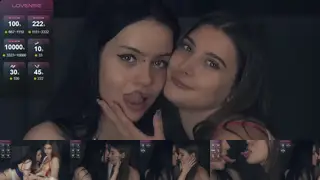 Vivid_girlsChaturbate Porn Cam 2024-07-05