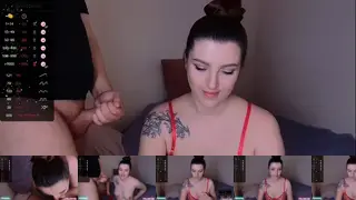 _ring_for_sex_Chaturbate Porn Cam 2024-07-06