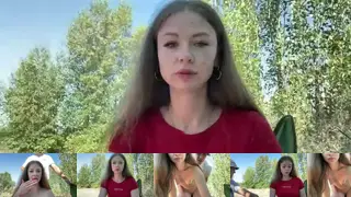 Ashleyalex2Chaturbate Porn Cam 2024-07-06