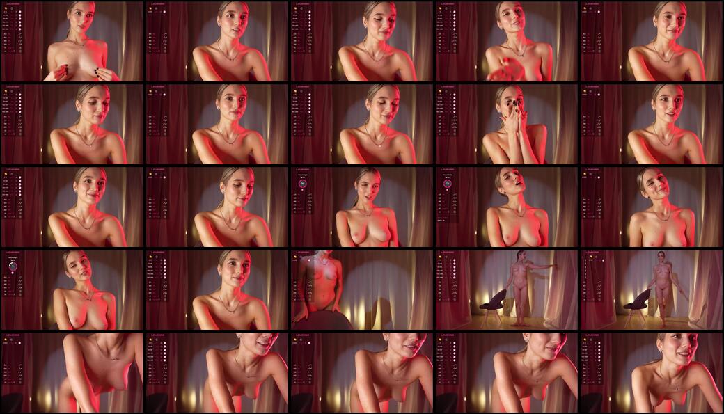 Aurora_the_ballerinaChaturbate Porn Cam 2024-07-06