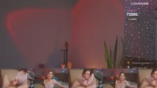 Bananya_kittyChaturbate Porn Cam 2024-07-06