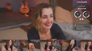 Bananya_kittyChaturbate Porn Cam 2024-07-06