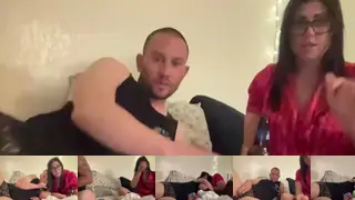 Bigcock438873Chaturbate Porn Cam 2024-07-06