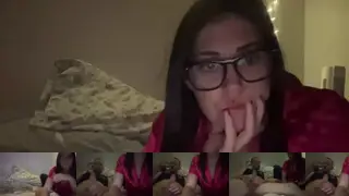Bigcock438873Chaturbate Porn Cam 2024-07-06