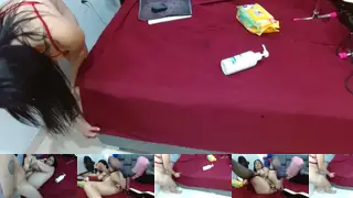 Couple_gold69Chaturbate Porn Cam 2024-07-06