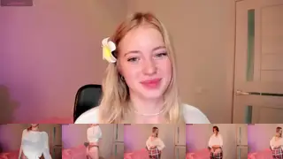 E__lisaChaturbate Porn Cam 2024-07-06