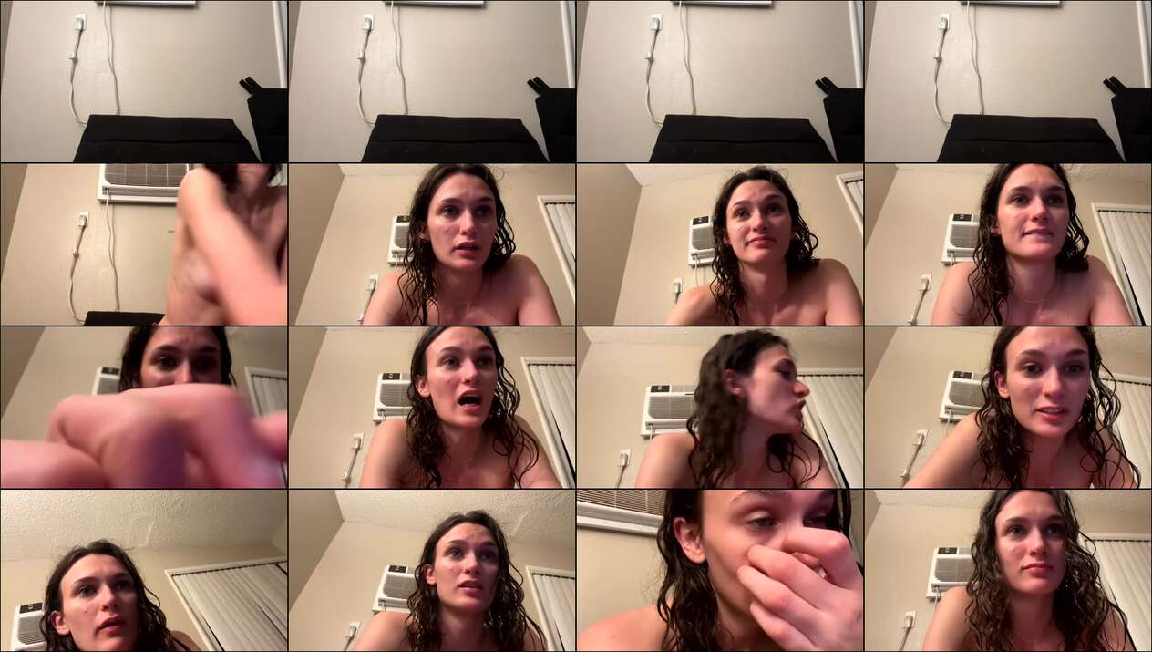 EofficiallChaturbate Porn Cam 2024-07-06