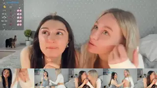 EugeniabrainardChaturbate Porn Cam 2024-07-06