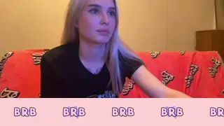 GlockoffrogChaturbate Porn Cam 2024-07-06