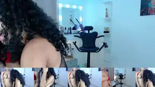 Kathy_star1Chaturbate Porn Cam 2024-07-06
