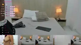 Kaya_tarajiChaturbate Porn Cam 2024-07-06