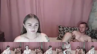 Lina__love_djoshChaturbate Porn Cam 2024-07-06