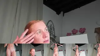 Lola_belgiumChaturbate Porn Cam 2024-07-06
