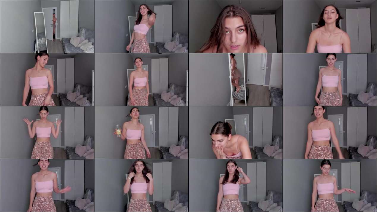 Lynn_jacksonChaturbate Porn Cam 2024-07-06
