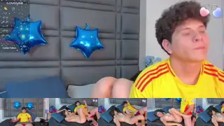 Malu_hottChaturbate Porn Cam 2024-07-06