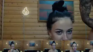 MeowluvChaturbate Porn Cam 2024-07-06