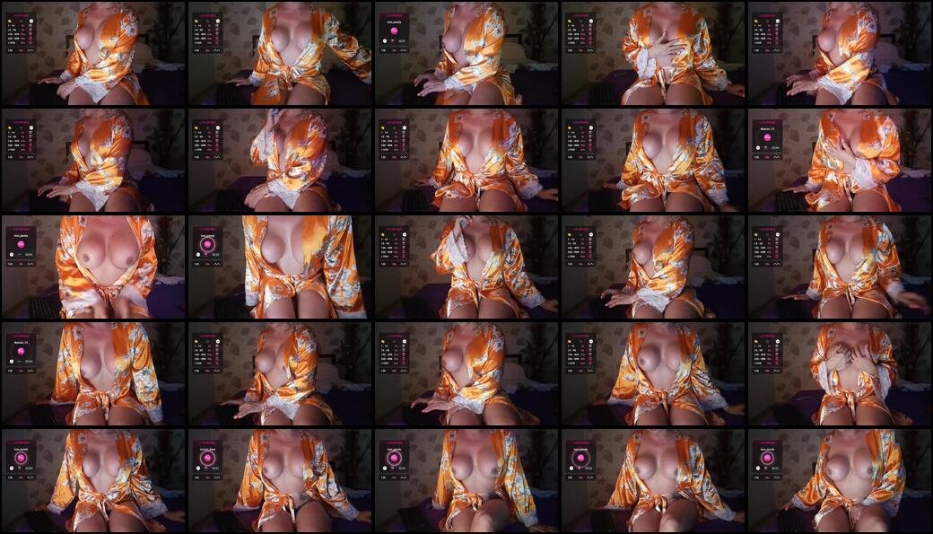 MrscummingsChaturbate Porn Cam 2024-07-06