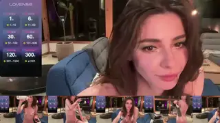 PeacheekittyChaturbate Porn Cam 2024-07-06
