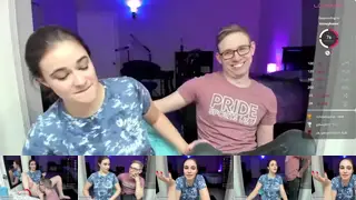 SpaceneighborChaturbate Porn Cam 2024-07-06