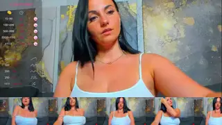 Stunning_lilyChaturbate Porn Cam 2024-07-06