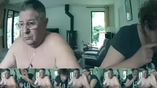 WoodwurmChaturbate Porn Cam 2024-07-06