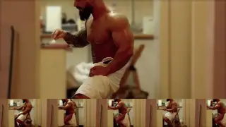 Adonis_mscChaturbate Porn Cam 2024-07-07