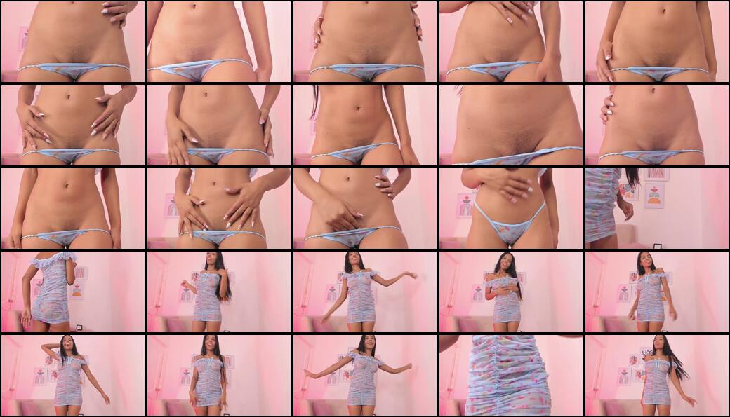 Alex_saeliChaturbate Porn Cam 2024-07-07