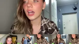 Angel_from_skyChaturbate Porn Cam 2024-07-07