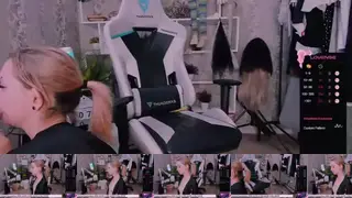Asya_sweet_Chaturbate Porn Cam 2024-07-07