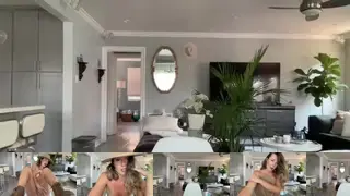 BloomyogiChaturbate Porn Cam 2024-07-07