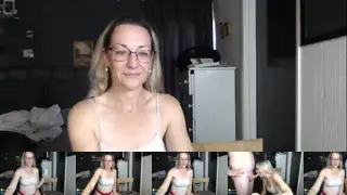 BoeslaboesChaturbate Porn Cam 2024-07-07