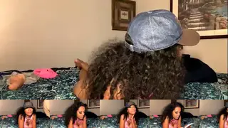 Dfield2929Chaturbate Porn Cam 2024-07-07