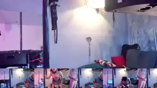 Eandj8786Chaturbate Porn Cam 2024-07-07