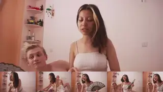 Eva_adammChaturbate Porn Cam 2024-07-07