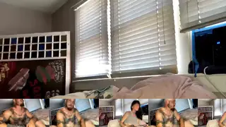 HeiressparisChaturbate Porn Cam 2024-07-07