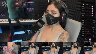 InkbodyyChaturbate Porn Cam 2024-07-07