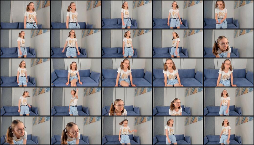 MarianbodgeChaturbate Porn Cam 2024-07-07
