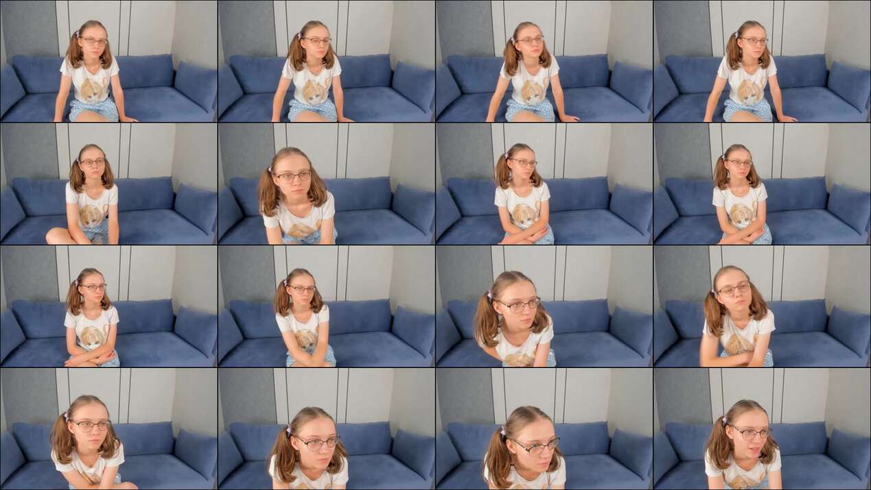 MarianbodgeChaturbate Porn Cam 2024-07-07