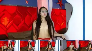 Meganmoon24Chaturbate Porn Cam 2024-07-07