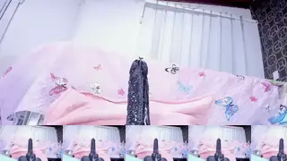 Muriel_belovvChaturbate Porn Cam 2024-07-07