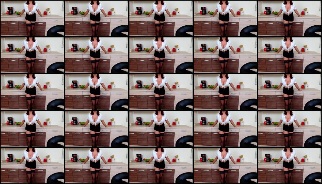 Pocahontasss11Chaturbate Porn Cam 2024-07-07