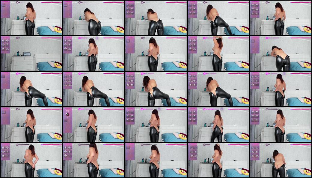 Pussysweet9Chaturbate Porn Cam 2024-07-07
