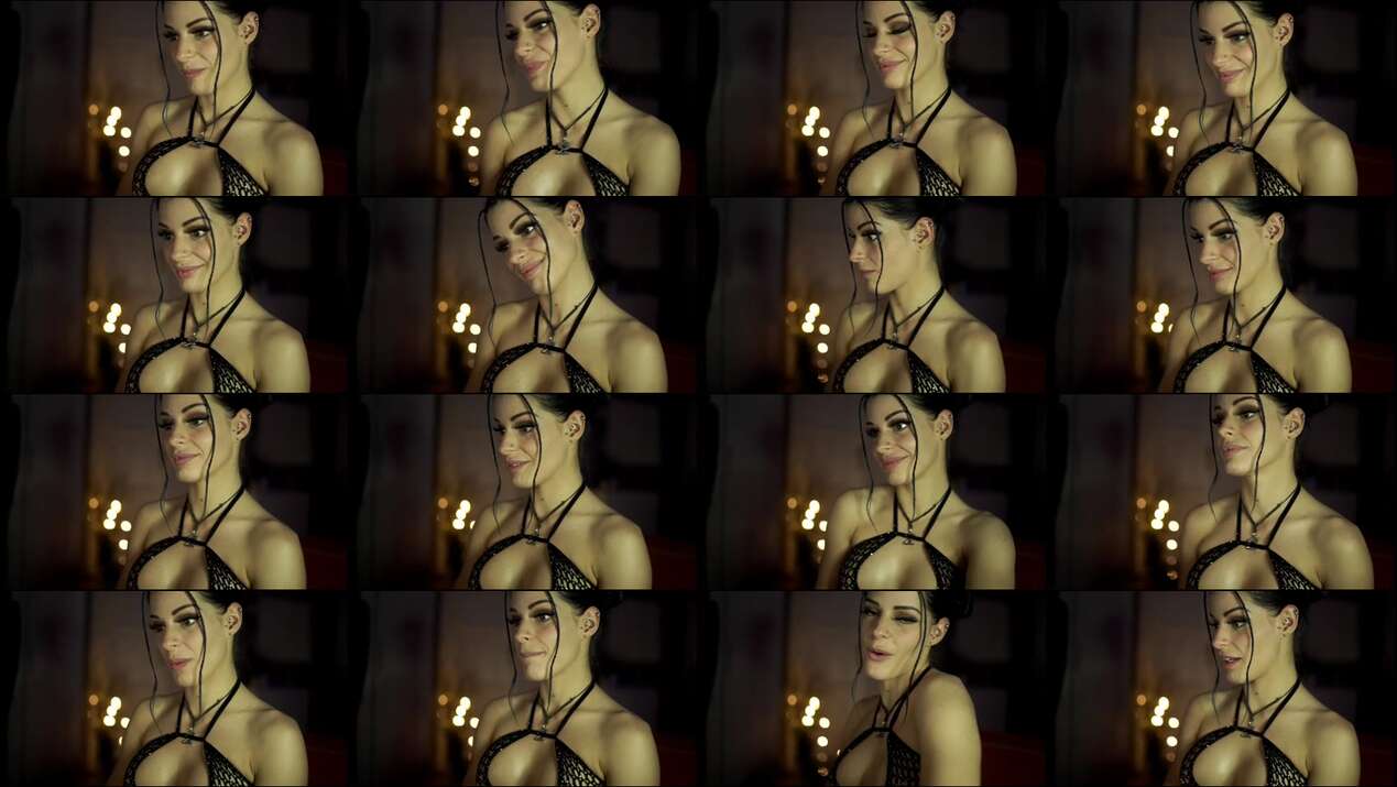 Stella_shockChaturbate Porn Cam 2024-07-07