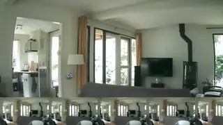 WoodwurmChaturbate Porn Cam 2024-07-07
