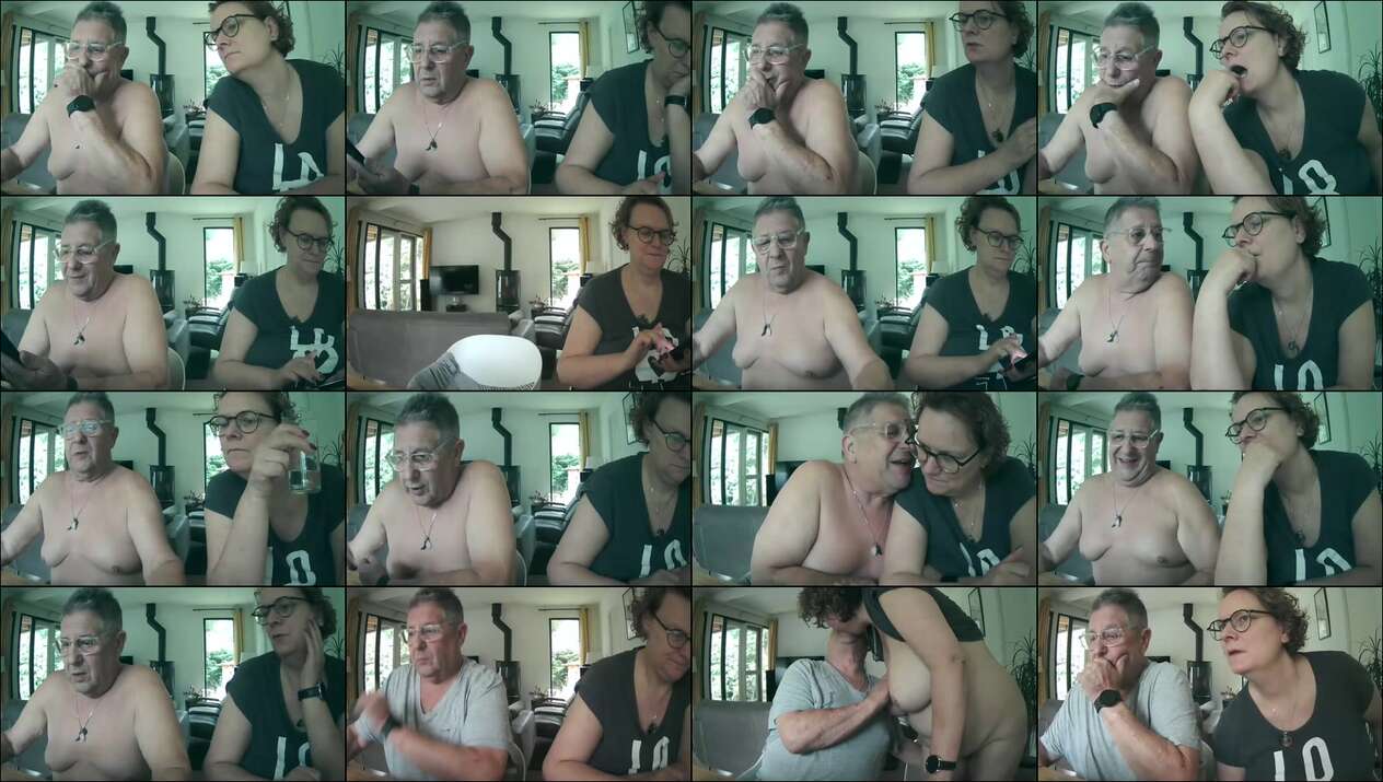 WoodwurmChaturbate Porn Cam 2024-07-07