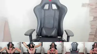 Your_bunnygirlChaturbate Porn Cam 2024-07-07