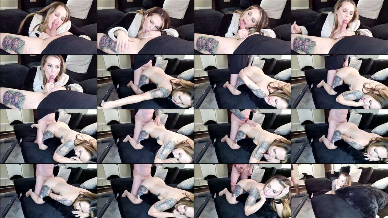 2freakycouple24Chaturbate Porn Cam 2024-07-08